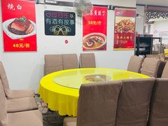 -林中乐辣子鸡(歌乐山总店)