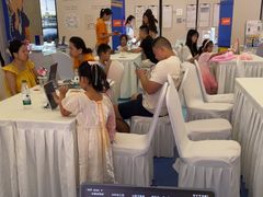 -小天才步步高(泰禾广场旗舰店)