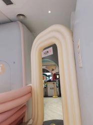 点击看大图 -超级奈尔宝SUPER NEOBIO(杭州星光店)