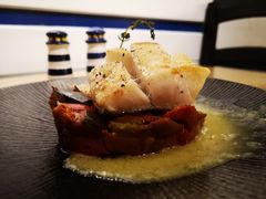 -La Creperie法餐厅(芮欧百货店)
