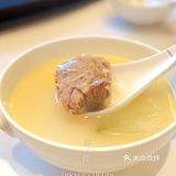 鼎琪 | 高品质江浙菜，美食与美景相伴