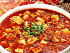 -川外川(星海店)