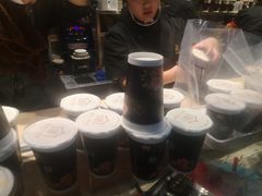 -厝内小眷村(西单大悦城店)