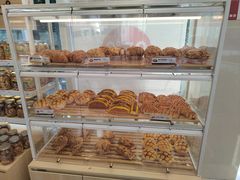 -85度C(深圳佳宁娜店)