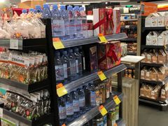 -Olé精品超市(上海虹桥南丰城店)