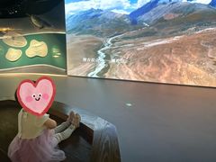 -中国湿地博物馆