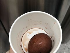 -春水堂人文茶馆(西九龙站店)