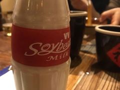 -串大叔炭火烤串·鸡西大冷面刀削面(总店)