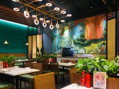 -PHO爺·越南料理(亦庄大族广场店)