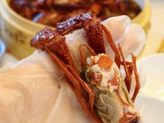 -靓靓蒸虾·头牌蒸虾(南山桂庙店)