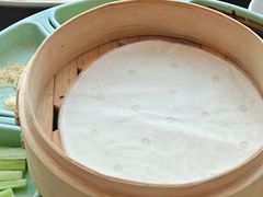 -羲和雅苑•北京烤鸭(瑞吉店)