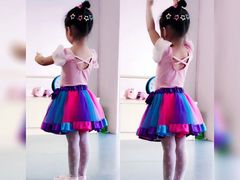 -舞研舞蹈培训(魏公村校区)