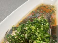 -写庭·鱼鲜川菜·宴请(铁像寺水街店)