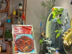 -李氏八大件老菜馆(万宝街店)