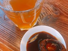 -车品品小食(大全楼店)