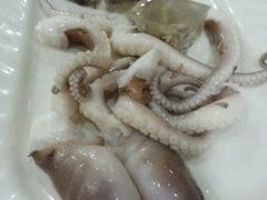 iphone_upload_pic-莲花公园煎蟹(总店)