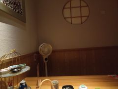 -原志优秀食材·匠心料理·海胆主题(金亿广场店)