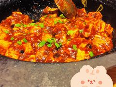 -大鸭梨烤鸭·北京菜(南小街/南苑店)