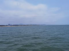 -日照世帆赛基地