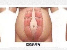 -百佳医疗级月子会所