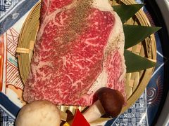 -杉海和牛烧肉海鲜自助(会展城店)