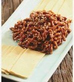 春饼-香满园春饼·家常菜(东大桥店)