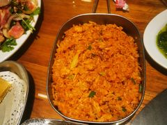 -三肥两瘦烤肉(鹿城店)