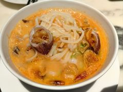 -遇外滩(BFC外滩金融中心店)