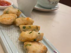 -味妙顺德厨房(绿地缤纷城店)