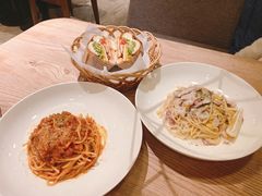 -麦田工坊(月湖店)