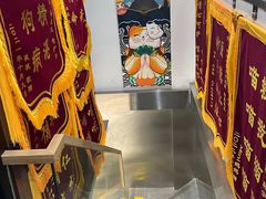 -伟伟宠物医院·CT影像中心·瑞派犬猫综合性门诊(汉口总院)