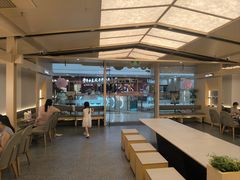 -CoCo都可(秀英万达店)