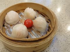 -点都德(汇盈广场店)
