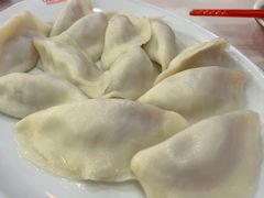 -客临百思德·东北特色馆(龙湖时代天街店)