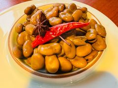 -寻宝记绍兴菜(状元店)