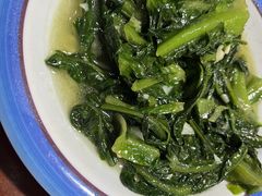 -苗湘食府(十年店)