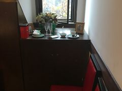 -芳满庭·江浙小馆(1912店)