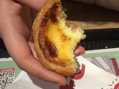 -肯德基(龙之梦购物中心店)
