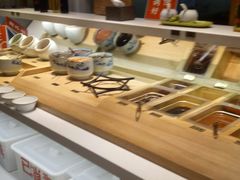 -小牛海记潮汕牛肉店(永定路店)
