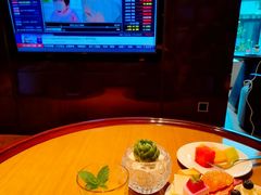 -中嬛PARTY·K商务会所KTV夜总会