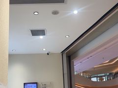 -海马体照相馆(深圳光明蓝鲸世界店)