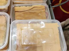 -半岛太子酒家(海港城店)