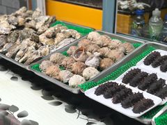 -歹街(金成店)