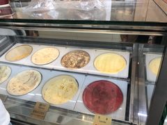 -哈根达斯(滨江店)