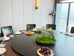 -同庆楼(金宝汇店)