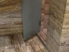 -益健·足疗汗蒸SPA(芙蓉广场店)