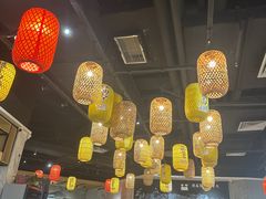 -默记孙抄手(经开万达店)