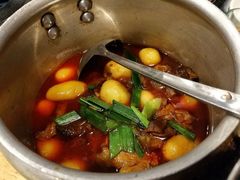 -星湖园餐厅(武汉大学信息学部店)