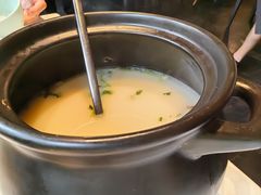 -煜丰汴京烤鸭(福彩路店)