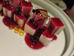 -福满我家大碗厨·湘菜(上海大厦店)